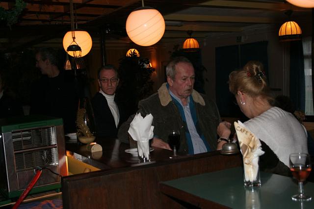 GooisToneel receptie 2007 010